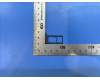 Lenovo 5M88C22800 TB360ZU SIM Card&*HQ238013FE000 CS