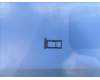 Lenovo 5M88C22800 TB360ZU SIM Card&*HQ238013FE000 CS