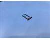 Lenovo 5M88C22800 TB360ZU SIM Card&*HQ238013FE000 CS