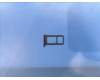 Lenovo 5M88C22800 TB360ZU SIM Card&*HQ238013FE000 CS