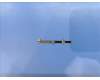 Lenovo 5M88C22803 TB360ZU link FPC steel&*HQ209021A9000