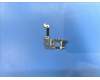 Lenovo 5M88C22804 TB360ZU Headp steel&*HQ209021AA000