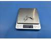 Lenovo 5M88C22804 TB360ZU Headp steel&*HQ209021AA000