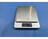 Lenovo 5M88C22805 TB360ZU Screw&*HQ22111350000 CS
