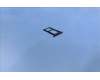 Lenovo 5M88C22880 YT-J706X SIM TRAY_Grey&*5021AA001102 CS