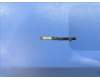 Lenovo 5M88C22927 TB370FU Bat_metal&*HQ209021AU000 CS