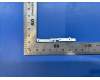 Lenovo 5M88C22927 TB370FU Bat_metal&*HQ209021AU000 CS