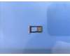 Lenovo 5M88C23600 TB330FU SIM Tray_GN&*HQ256010004G0 CS