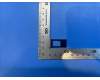 Lenovo 5M88C23602 TB330FU SIM Tray_GR&*HQ25601000370 CS