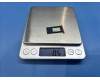 Lenovo 5M88C23602 TB330FU SIM Tray_GR&*HQ25601000370 CS