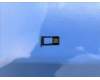 Lenovo 5M88C24439 TB370FU T-FLASH_GN&*HQ238013G3000 CS