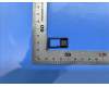 Lenovo 5M88C24439 TB370FU T-FLASH_GN&*HQ238013G3000 CS