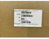 Lenovo 5M88C24439 TB370FU T-FLASH_GN&*HQ238013G3000 CS