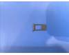 Lenovo 5M88C24515 TB351F Card_Tray&*EI30-CLP140-000 CS