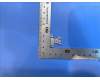 Lenovo 5M88C24519 TB351F Type_C_Steel&*M507-CLP002-000 CS