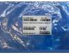 Lenovo 5M88C24543 TB351F BScrew1.6-3.2&*M501-113906-000 CS