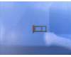 Lenovo 5M88C24756 TB352XU Card_Tray&*81804-00029 CS