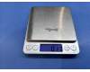 Lenovo 5M88C24758 TB352 Link_Steel&*81806-00083 CS