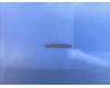 Lenovo 5M88C24762 TB352 POGO_Steel&*81806-00087 CS