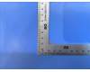 Lenovo 5M88C24764 TB352 Screw_BL&*80604-00015 CS