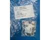 Lenovo 5M88C29021 TB311 Ear_Steel&*5090AA000951 CS