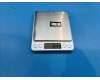 Lenovo 5M88C29029 TB311XU Card_Tray&*5017AA001548 CS