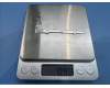 Lenovo 5M88C29178 TB321FU BatFPC steel&*HQ26901001GA0 CS