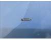 Lenovo 5M88C29179 TB321FU LINK BTB steel&*HQ26901001GB0 CS