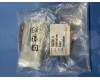 Lenovo 5M88C29373 TB520FU TP steel&*HQ26901001GM0 CS