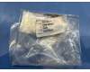 Lenovo 5M88C29376 TB520FU FP steel&*HQ26901001GP0 CS