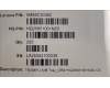 Lenovo 5M88C30362 TB336FU SIM Tray_GR&*HQ25601001NZ0 CS