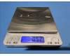 Lenovo 5M88C31045 TB361FU Bat BTB_Metal&*5090AA001067 CS