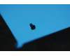 Lenovo 5M89A31033 V707 Screw&*ST 1.4x3.5