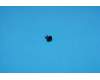 Lenovo 5M89A33311 A298t Screw&*HQ22110001000 CS
