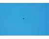 Lenovo 5M89A4675Y ?2.5*M1.4*1.5(P0.3)/black+NYLOK