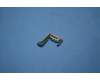 Lenovo 5M89A6N093 Blade2-13w_bat_fix