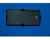 Lenovo 5MO8C02835 YT3-850 TF cover&*50101081 CS