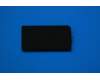 Lenovo 5MO8C02835 YT3-850 TF cover&*50101081 CS