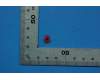 Lenovo 5MO8C06493 TB-X103F MIC rubber&*HQ21400736000 CS