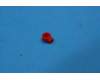 Lenovo 5MO8C06493 TB-X103F MIC rubber&*HQ21400736000 CS