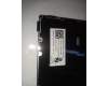 Lenovo 5N20L25825 NB_KYB US-PM4NT-CCY-Normal-KB