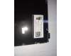 Lenovo 5N20L25831 NB_KYB ID-PM4NT-CCY-Normal-KB