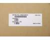 Lenovo 5N20V43014 NB_KYB CMSK-CS20,BK-NBL,CHY,HBW