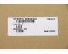 Lenovo 5N20V43022 NB_KYB CMSK-CS20, BK-NBL, CHY, SWE/FIN