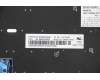 Lenovo 5N20V43025 NB_KYB CMSK-CS20,BK-NBL,CHY,UKE