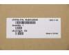 Lenovo 5N20V43025 NB_KYB CMSK-CS20,BK-NBL,CHY,UKE