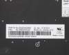 Lenovo 5N20V43030 NB_KYB CMSK-CS20,BK-NBL,CHY,THAI