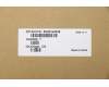 Lenovo 5N20V43036 Keyboard Internal,Czech Slovakian,Black,Non_Backlight