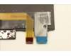 LENOVO 5N20V43041 NB_KYB CMSK-CS20,BK-BL,CHY,BRL