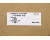 Lenovo 5N20V43042 NB_KYB CMSK-CS20,BK-BL,CHY,ARA